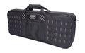 GPS GPS TAC HARDSIDED SWC CASEN CASE