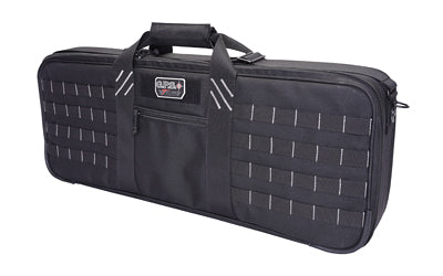GPS GPS TAC HARDSIDED SWC CASEN CASE