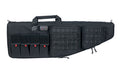 GPS GPS TAC AR CASE 35" BLACK