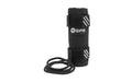 GPS GPS TAC SUPPRESSOR COVER 22LR 5" BLK
