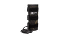GPS GPS TAC SUPPRESSOR COVER 6" MCM BLK