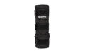 GPS GPS TAC SUPPRESSOR COVER 7.5" BLK