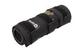 GPS GPS TAC SUPPRESSOR COVER 7.5" MCM BK