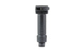 Grip Pod GRIP POD GPS.02 BIPOD CAM LEVER BLK