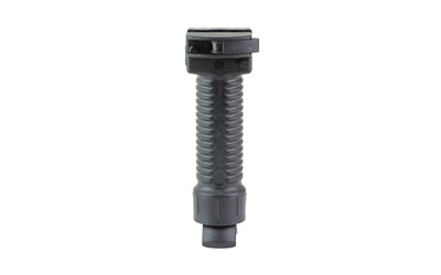 Grip Pod GRIP POD GPS.02 BIPOD CAM LEVER BLK