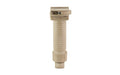 Grip Pod GRIP POD GPS.02 BIPOD CAM LEVER TAN