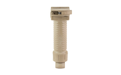Grip Pod GRIP POD GPS.02 BIPOD CAM LEVER TAN