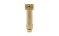 Grip Pod GRIP POD GPS.02 BIPOD STANDARD TAN