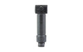 Grip Pod GRIP POD GPS.02 BIPOD STANDARD BLACK