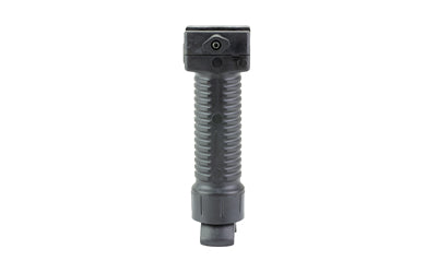 Grip Pod GRIP POD GPS.02 BIPOD STANDARD BLACK