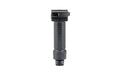 Grip Pod GRIP POD GPS.02 BIPOD CAM ALUM BLK