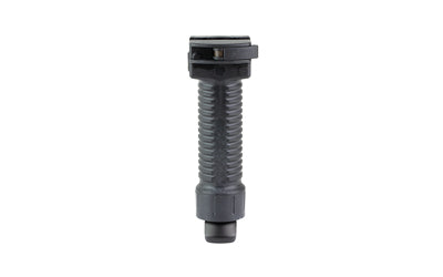 Grip Pod GRIP POD GPS.02 BIPOD CAM ALUM BLK