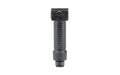 Grip Pod GRIP POD GPS.02 BIPOD STND ALUM BLK