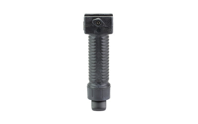 Grip Pod GRIP POD GPS.02 BIPOD STND ALUM BLK