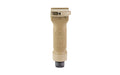 Grip Pod GRIP POD GPS V2 BIPOD CAM ALUM TAN