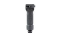 Grip Pod GRIP POD GPS V2 BIPOD CAM ALUM BLK
