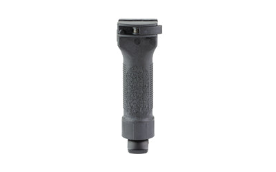 Grip Pod GRIP POD GPS V2 BIPOD CAM ALUM BLK