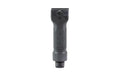 Grip Pod GRIP POD GPS V2 BIPOD STND ALUM BLK