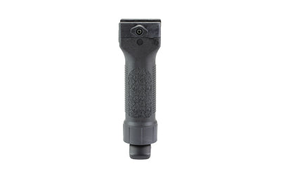Grip Pod GRIP POD GPS V2 BIPOD STND ALUM BLK
