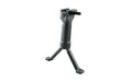 Grip Pod GRIP-POD MIL PLY/STL BIPOD CL V2 BLK
