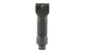 Grip Pod GRIP-POD MIL POLY/STL BIPOD V2 BLK