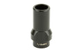 Griffin Armament GRIFFIN 3 LUG ADAPTER 1/2X28