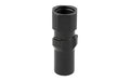 Griffin Armament GRIFFIN 3 LUG ADAPTER 13.5X1LH