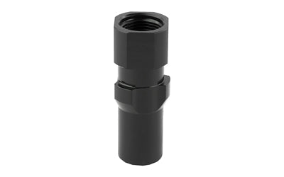 Griffin Armament GRIFFIN 3 LUG ADAPTER 13.5X1LH