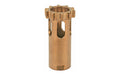 Griffin Armament GRIFFIN UNIVERSAL PISTON AAC