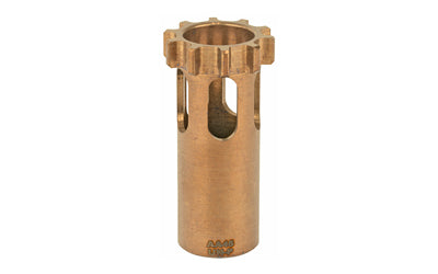 Griffin Armament GRIFFIN UNIVERSAL PISTON AAC