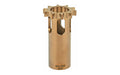 Griffin Armament GRIFFIN UNIVERSAL PISTON DEAD AIR