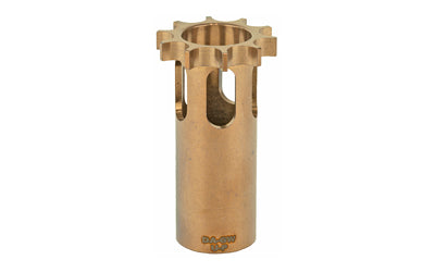 Griffin Armament GRIFFIN UNIVERSAL PISTON DEAD AIR
