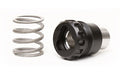 Griffin Armament GRIFFIN 9MM 3 LUG COUPLER KIT
