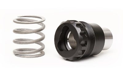 Griffin Armament GRIFFIN 9MM 3 LUG COUPLER KIT