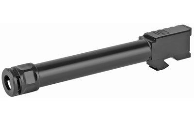 Griffin Armament GRIFFIN BBL FOR GEN3/4 GLK17 W/COMP