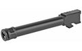 Griffin Armament GRIFFIN BBL GEN5 FOR GLK17 W/COMP
