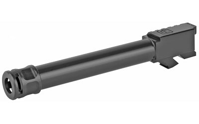 Griffin Armament GRIFFIN BBL GEN5 FOR GLK17 W/COMP
