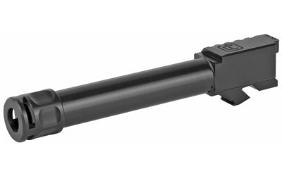 Griffin Armament GRIFFIN BBL FOR GEN3/4 GLK19 W/COMP