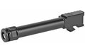 Griffin Armament GRIFFIN BBL GEN5 FOR GLK19 W/COMP