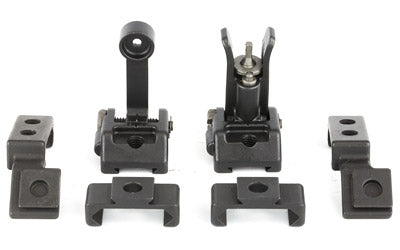 Griffin Armament GRIFFIN M2 SIGHTS DEPLOY KIT