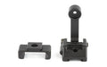 Griffin Armament GRIFFIN M2 SIGHT REAR