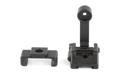 Griffin Armament GRIFFIN M2 SIGHT REAR
