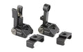 Griffin Armament GRIFFIN M2 SIGHTS FRONT & REAR