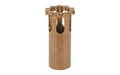Griffin Armament GRIFFIN UNIVERSAL PISTON GRIFFIN