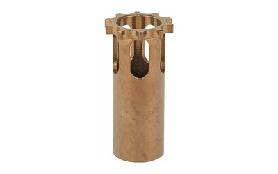 Griffin Armament GRIFFIN UNIVERSAL PISTON GRIFFIN