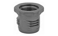 Griffin Armament GRIFFIN PISTON BBL ADAPTER 1/2X28 SP