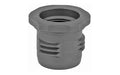 Griffin Armament GRIFFIN PISTON BBL ADAPTER 1/2X28