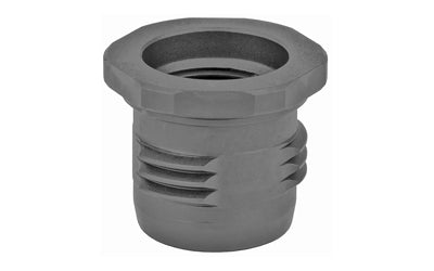 Griffin Armament GRIFFIN PISTON BBL ADAPTER 1/2X28