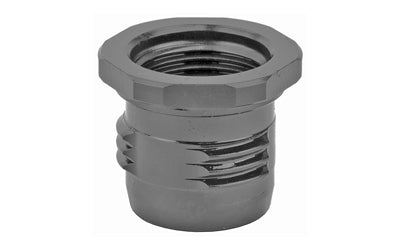 Griffin Armament GRIFFIN PISTON BBL ADAPTER 13.5X1LH