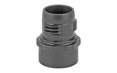 Griffin Armament GRIFFIN PISTON BBL ADAPTER .578X28